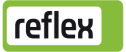 Reflex