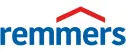Remmers