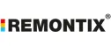 Remontix