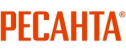 Ресанта