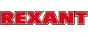 Rexant