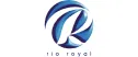 Rio Royal