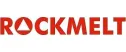 Rockmelt