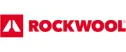 Rockwool