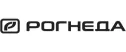 Рогнеда