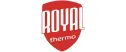 Royal Flame