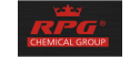 RPG