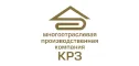 Рязанский КРЗ