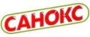 Санокс
