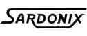 Sardonix