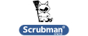 Scrubman