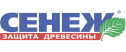 Сенеж