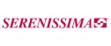 Serenissima