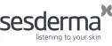 Sesderma