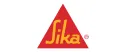Sika