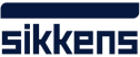 Sikkens