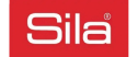 Sila