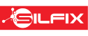 Silfix