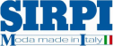 Sirpi