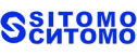 Ситомо