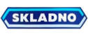 Skladno