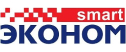 Smart Эконом