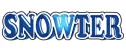 Snowter