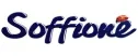 Soffione