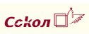 Сокол