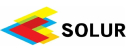 Solur