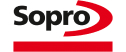 Sopro
