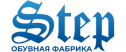 Степ