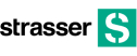 Strasser