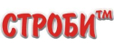 Строби