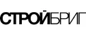 Стройбриг