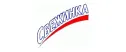 Свежинка