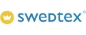 Swedtex