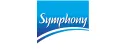 Symphony