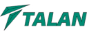 Talan