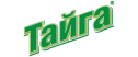 Тайга
