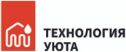 Технология Уюта