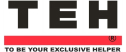 TEH