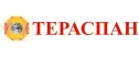 Тераспан