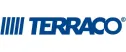 Terraco
