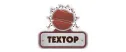 Textop