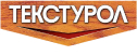 Текстурол