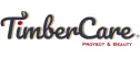 Timbercare