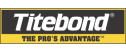 Titebond