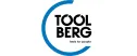 Toolberg