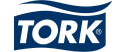 Tork